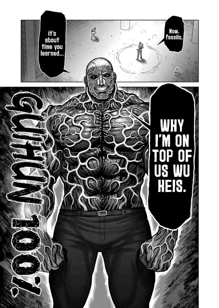Kengan Omega Chapter 142 image 17_optimized